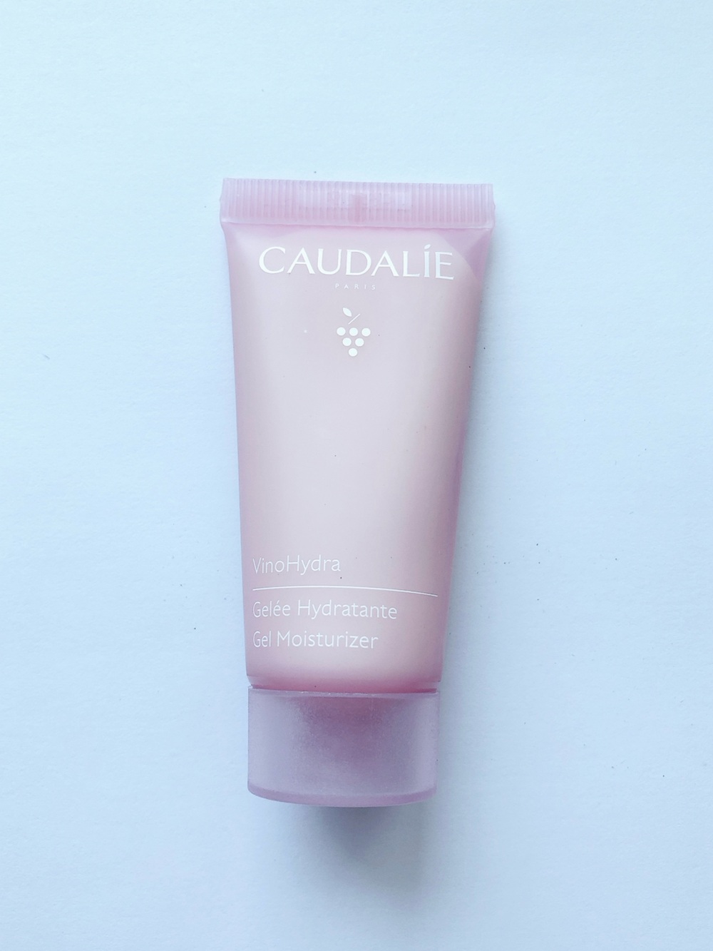 Caudalie VinoHydra Gel Moisturizer